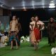 Dongkrak Metro Jadi Kota Fashion Kreatif dan Berkelanjutan, CATALYST Gelar Fashion Show Say Waway 2026