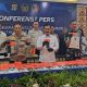Pangdam XXI/Raden intan Pastikan Pelaku “Love Scamming” Bukan Prajurit TNI