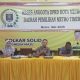 Subhan Anggota DPRD Kota Metro Menyebut, Masyarakat Minta Lebih Diperhatikan UMKM 