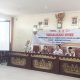 SMAN 1 Gedongtataan Gelar Sosialisasi SPMB 2026/2027, Libatkan Komite dan Masyarakat