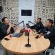 Polres Lebak Intensifkan Sosialisasi Call Center 110, Perkuat Respons Cepat Pelayanan Kepolisian