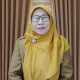 Menerima Murid Baru SMA Negeri 14 Palembang Tahun Ajaran 2026/2027