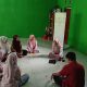 Raih Mimpi, Anak Dampingan ReliQ dari Masyarakat Adat Lolos Seleksi PTN  ‎