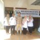 Reses di Metro Utara Didik Isnanto Menyebut Eksekutif harus Terbuka Tanpa di Minta dan Digugah 