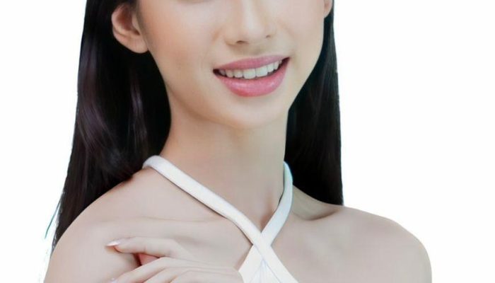 Kisah Callysta Queenycia di Grand Final Putri Anak Sumsel 2026: Pantang Menyerah dan Inovatif
