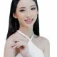 Kisah Callysta Queenycia di Grand Final Putri Anak Sumsel 2026: Pantang Menyerah dan Inovatif
