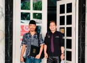 Laporan Warga Jrengik Masuk KPK, Dugaan Penyimpangan Dana Desa dan Penghalangan Keadilan Disorot