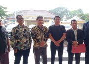 Kuasa Hukum Pengendara Motor Viral di Bogor Resmi Laporkan ke Polisi