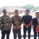 Kuasa Hukum Pengendara Motor Viral di Bogor Resmi Laporkan ke Polisi