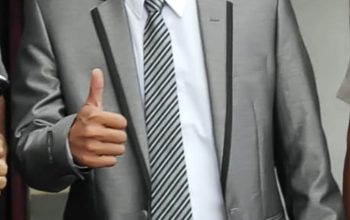 KCBI Nilai Pejabat Bagian Umum Pemkab Bekasi Kangkangi Perpres Pengadaan Barang dan Jasa