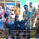 225 Lansia dan Anak di Pesawaran Terima Bantuan ATENSI Kemensos