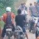 Parah, Jembatan Hampir Ambruk di Lebak Makan Korban, Pemerintah Masih Diam?