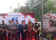 Rudy Susmanto : “Mari Kita !” isi Kemerdekaan dengan hal Positif di Momentum Harkitnas ke-118