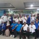 Menyambut HJB ke- 544 PK. KNPI Bojong Gede Gelar Berbagai Kegiatan