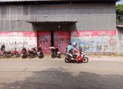 Aktivitas Pengolahan Ayam di Tambakbaya Disorot Warga, Pemerintah Diminta Turun Tangan