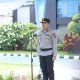 Jaga Ekonomi dan Kesehatan Masyarakat, Polda Sumatera Selatan Sukses Lakukan 6.892 Giat Mitigasi Karhutla
