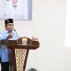 BAZNAS Kota Palembang Latih UPZ Susun RKAT Guna Optimalisasi Pengelolaan Zakat