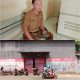 Respon Laporan Masyarakat, DLH Lebak Tindaklanjuti Dugaan Pencemaran Limbah Olahan Ayam di Tambakbaya