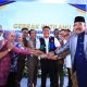 Ketua BAZNAS Sumsel: Teladan Nabi Ibrahim AS Adalah Inspirasi Berbagi Kebahagiaan Menembus Batas