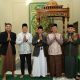 Wujud Syukur Idul Adha 1477 H, Polda Sumsel Salurkan Ratusan Hewan Qurban hingga ke Pelosok