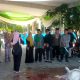Plt Kepala DKP3, Pipi Puspita Sari :  95 Persen Hewan Kurban di Kota Metro Sangat Baik