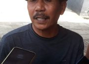Semarak HJB ke-544 Kecamatan Sukaraja Gelar Lomba Mancing Antar Desa
