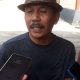 Semarak HJB ke-544 Kecamatan Sukaraja Gelar Lomba Mancing Antar Desa