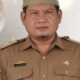 Ketua Apdesi Pesawaran Hermansyah Ingatkan Warga Waspada Karhutla di Musim Kemarau