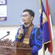 DPW Badak Banten Bentuk Tim Monitoring Tindak Lanjuti Temuan BPK RI pada Program Bang Andra