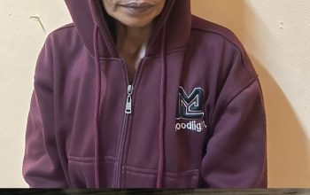 Seorang IRT di Malimping Diamankan, Ratusan Butir Hexymer Disita Polisi