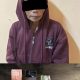 Seorang IRT di Malimping Diamankan, Ratusan Butir Hexymer Disita Polisi