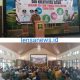 Ribuan Siswa dan Siswi di Kota Metro Ikuti Perlombaan Minat Bakat Jenjang SD/SMP Tahun 2026