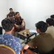 GAMMA Audiensi dan Laporkan Temuan Kelebihan Bayar ke Kejari Lebak, Desak Penegakan Hukum atas LHP BPK