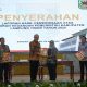 BPK Apresiasi LKPD 2025, Pemkab Lampung Timur Kembali Kantongi Opini WTP