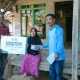 Perduli Warga Pedalaman, PLN ULP Malingping Bersama YBM PLN  Banten Tebar Daging 1447 H
