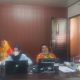 Dinilai Minim Sopan Santun Pelayanan pada Pasien, Ketua GPB Lampung Meminta Pembenahan Pelayanan di RSUD A Yani