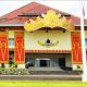 4.225 ASN Pesawaran Terima Gaji ke-13 Pekan Pertama Juni 2026