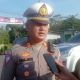52 Kecelakaan dalam 3 Bulan, 3 Titik Jalan Pesawaran Jadi “Kuburan” Pengendara