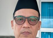 Dana Desa Tahap II, Camat Punduh Pedada Imbau Kades Segera Lengkapi Persyaratan