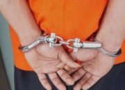 Kasus Dugaan Pembacokan di Wanasalam Naik ke Tahap Penyidikan, Dua Orang Ditetapkan Tersangka