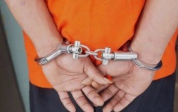 Kasus Dugaan Pembacokan di Wanasalam Naik ke Tahap Penyidikan, Dua Orang Ditetapkan Tersangka