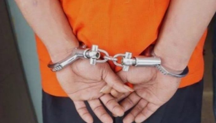 Kasus Dugaan Pembacokan di Wanasalam Naik ke Tahap Penyidikan, Dua Orang Ditetapkan Tersangka