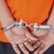 Kasus Dugaan Pembacokan di Wanasalam Naik ke Tahap Penyidikan, Dua Orang Ditetapkan Tersangka