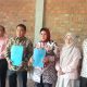 PTUN WAJIBKAN BPN Lam-Tim Proses Roya 2 Bidang Tanah KHUZIL Afwa Kahuripan