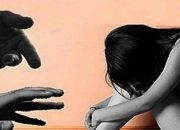 Kasus Dugaan Pencabulan Anak di Sidoarjo, Keluarga Menunggu Langkah Tegas Polisi 