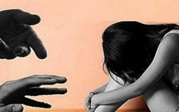 Kasus Dugaan Pencabulan Anak di Sidoarjo, Keluarga Menunggu Langkah Tegas Polisi 