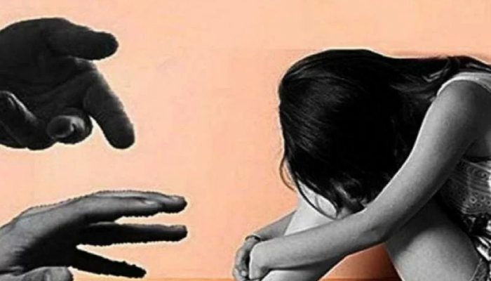 Kasus Dugaan Pencabulan Anak di Sidoarjo, Keluarga Menunggu Langkah Tegas Polisi 