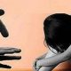 Kasus Dugaan Pencabulan Anak di Sidoarjo, Keluarga Menunggu Langkah Tegas Polisi 
