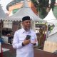 Kabupaten Bogor Perkuat Kesadaran Keamanan Pangan melalui Gempar Beriman 2026