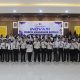 Seminar MagangHub Batch 3, Lapas Kelas 1 Palembang Presentasikan Inovasi untuk Kemajuan Pelayanan di Lapas